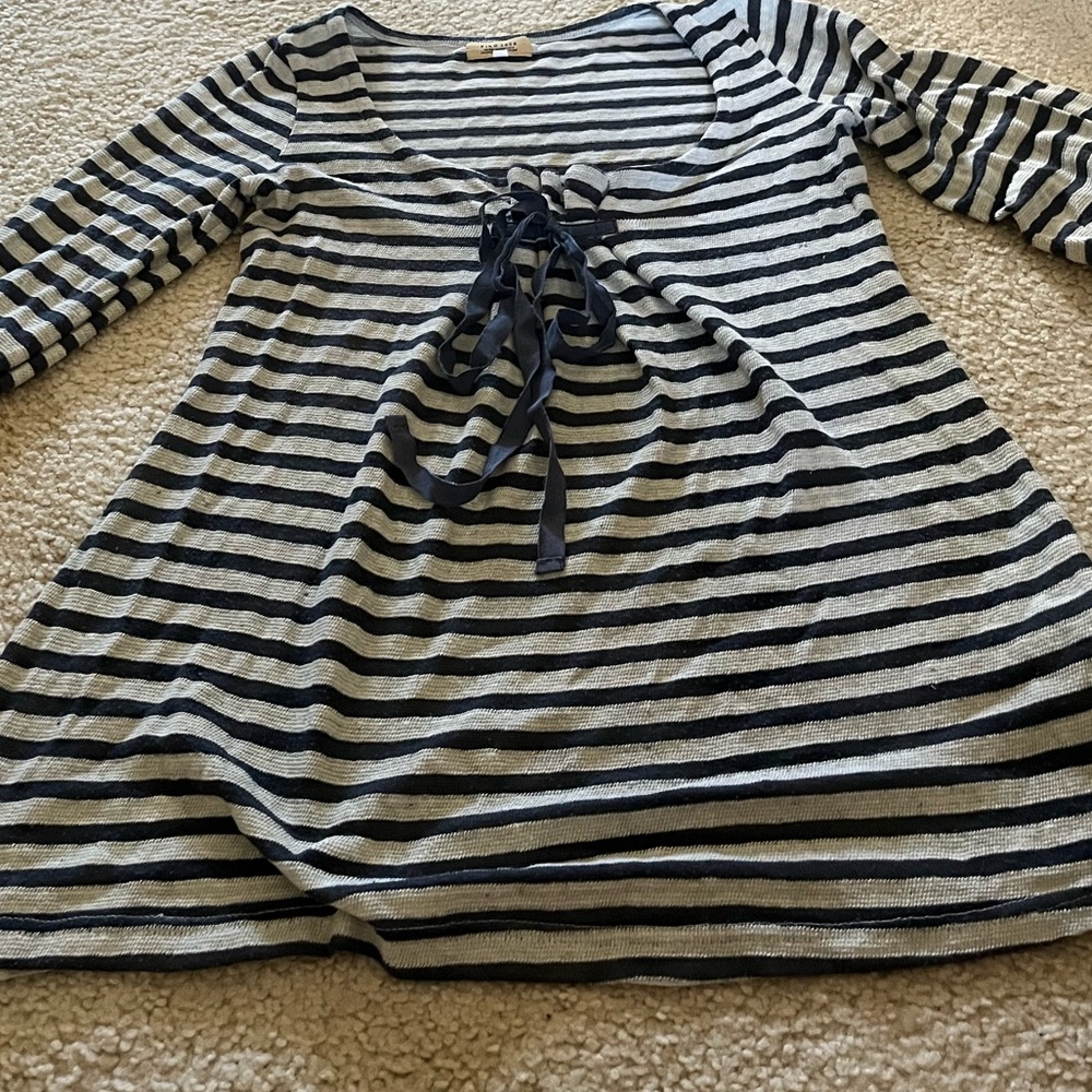 PIKO 1988 Top